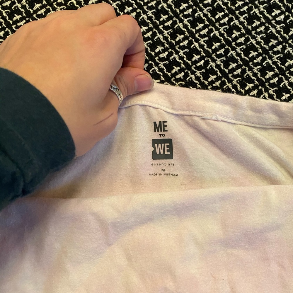 Bundle Alert!! - image 2